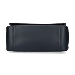 TOMMY HILFIGER Bolsos AW0AW16683 DW6 SPACE BLUE