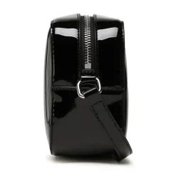 TOMMY HILFIGER Bolsos AW0AW14955 BDS BLACK