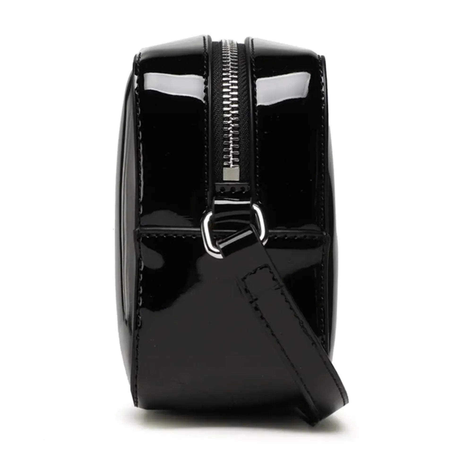 TOMMY HILFIGER Bolsos AW0AW14955 BDS BLACK