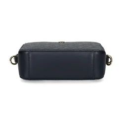 TOMMY HILFIGER Bolsos AW0AW17221 DW6 SPACE BLUE