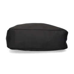 TOMMY HILFIGER Bolsos AW0AW17888 BDS BLACK