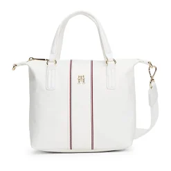 TOMMY HILFIGER Bolsos AW0AW17204 YBL