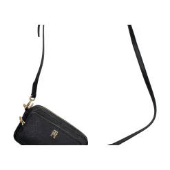 TOMMY HILFIGER Bolsos AW0AW18121 DW6 SPACE BLUE