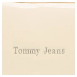 TOMMY HILFIGER Bolsos AW0AW14955 ZQE LEMON ICE