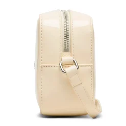 TOMMY HILFIGER Bolsos AW0AW14955 ZQE LEMON ICE
