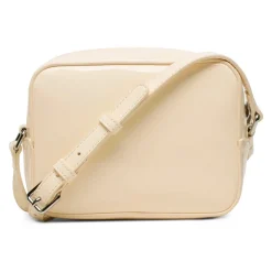 TOMMY HILFIGER Bolsos AW0AW14955 ZQE LEMON ICE