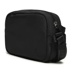 TOMMY HILFIGER Bolsos AW0AW16275 BDS BLACK