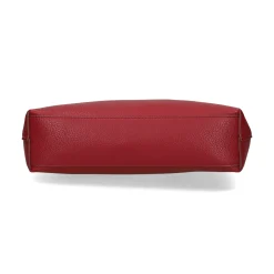TOMMY HILFIGER Bolsos AW0AW17548 XJ9 RUSTIC CHER