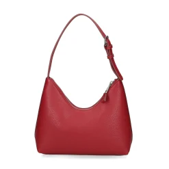 TOMMY HILFIGER Bolsos AW0AW17548 XJ9 RUSTIC CHER