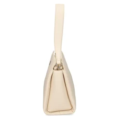 TOMMY HILFIGER Bolsos AW0AW17173 AA8 SUGARCANE