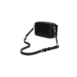TOMMY HILFIGER Bolsos AW0AW17681 BDS BLACK