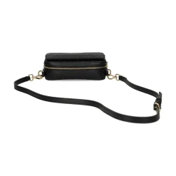 TOMMY HILFIGER Bolsos AW0AW17681 BDS BLACK