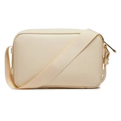 TOMMY HILFIGER Bolsos AW0AW15991 AEF CALICO