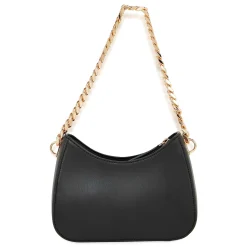 TOMMY HILFIGER Bolsos AW0AW16079 BDS BLACK