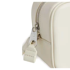 TOMMY HILFIGER Bolsos AW0AW15828 ACG NEWSPRINT
