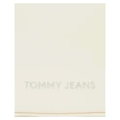 TOMMY HILFIGER Bolsos AW0AW15828 ACG NEWSPRINT