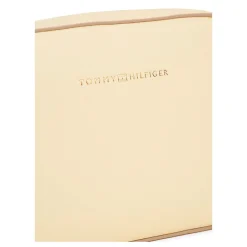 TOMMY HILFIGER Bolsos AW0AW17450 ZGB FROZEN CUST