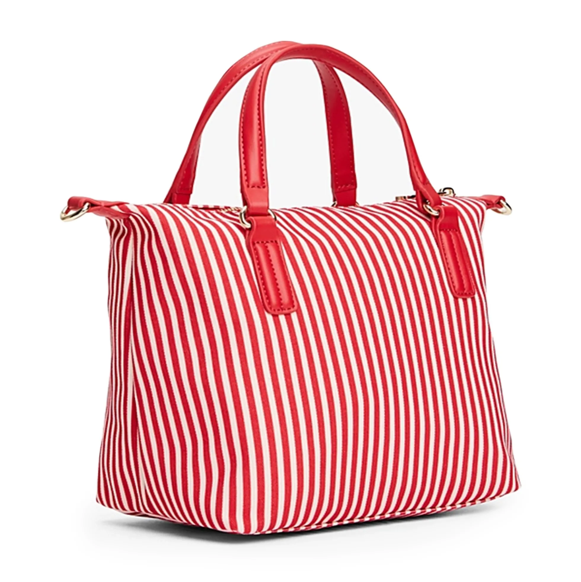 TOMMY HILFIGER Bolsos AW0AW17202 0KP