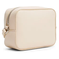TOMMY HILFIGER Bolsos AW0AW17543 ACG NEWSPRINT
