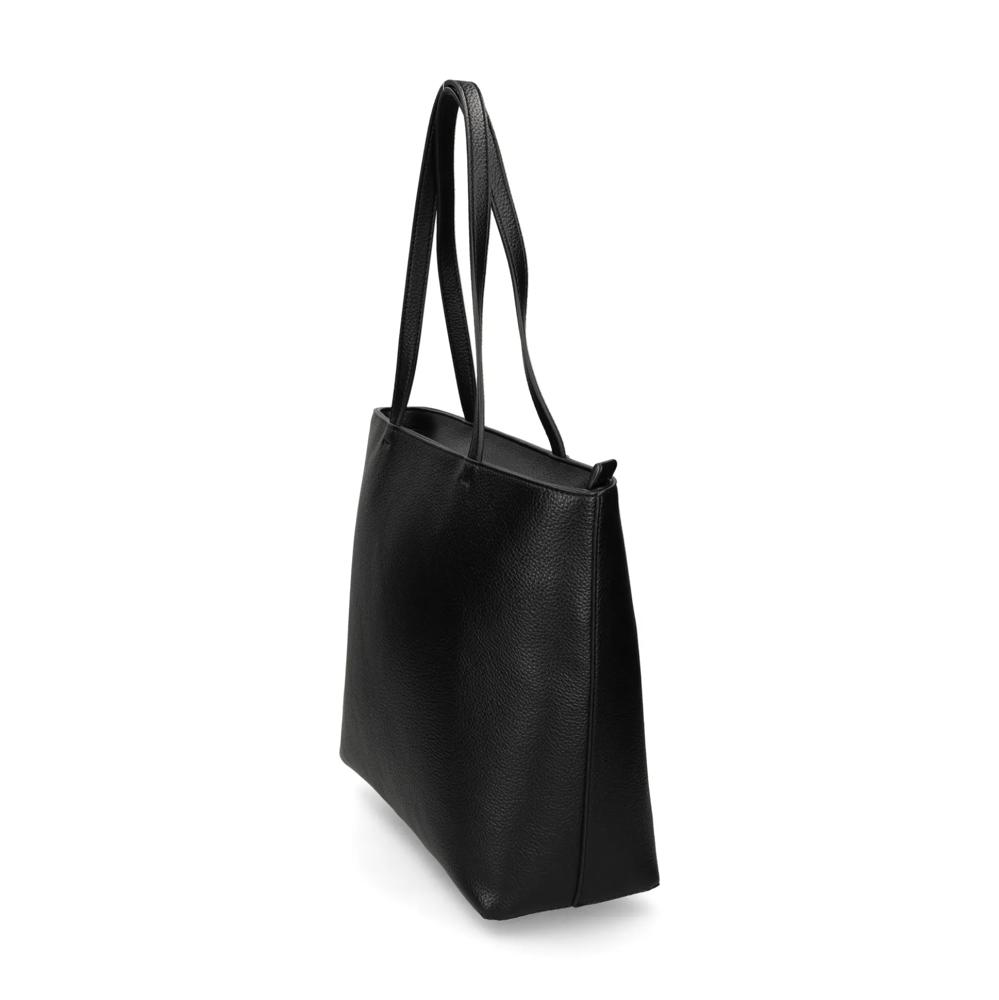 TOMMY HILFIGER Bolsos AW0AW17549 BDS BLACK