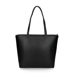 TOMMY HILFIGER Bolsos AW0AW17549 BDS BLACK
