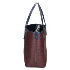 TOMMY HILFIGER Bolsos AW0AW17696 DW6 SPACE BLUE