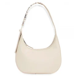 TOMMY HILFIGER Bolsos AW0AW15433 AEV BLEACHED ST