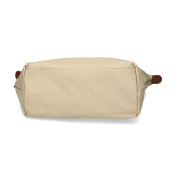 TOMMY HILFIGER Bolsos AW0AW17711 RBT SANDALWOOD