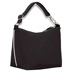 TOMMY HILFIGER Bolsos AW0AW15823 BDS BLACK