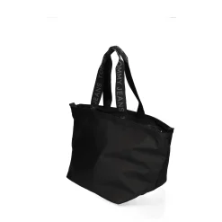 TOMMY HILFIGER Bolsos AW0AW17891BDS BLACK