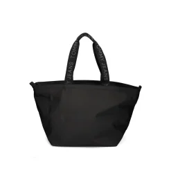 TOMMY HILFIGER Bolsos AW0AW17891BDS BLACK