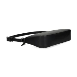 TOMMY HILFIGER Bolsos AW0AW16270 BDS BLACK