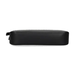 TOMMY HILFIGER Bolsos AW0AW16270 BDS BLACK