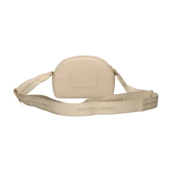 TOMMY HILFIGER Bolsos AW0AW16679 ACI CLASSIC BEI