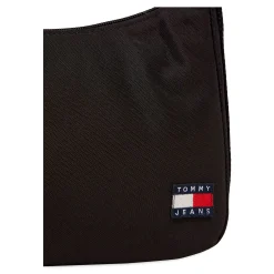 TOMMY HILFIGER Bolsos AW0AW15815 BDS BLACK