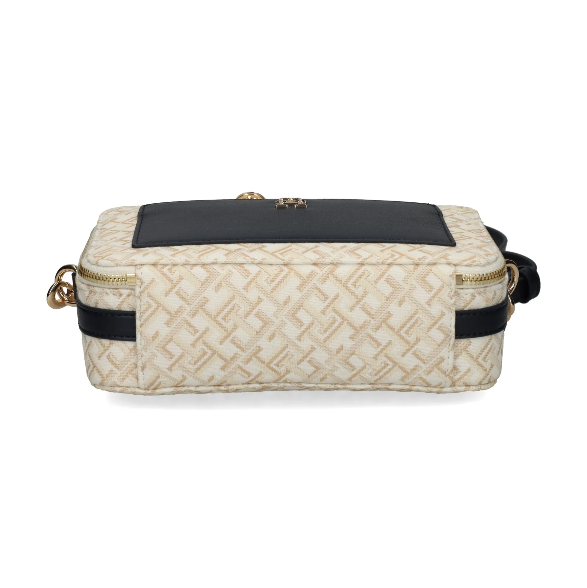 TOMMY HILFIGER Bolsos AW0AW16710 DW6 NULL