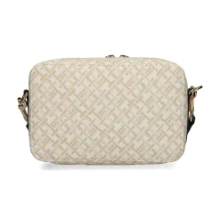 TOMMY HILFIGER Bolsos AW0AW16710 DW6 NULL