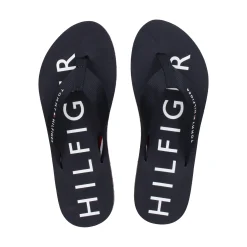TOMMY HILFIGER Chanclas de Mujer FW0FW074190 0GY RWB