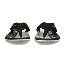 TOMMY HILFIGER Chanclas de Hombre FM0FM03644 BDS