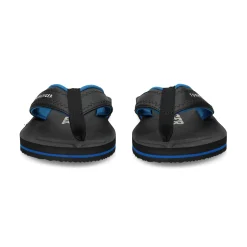TOMMY HILFIGER Chanclas de Hombre FM0FM05235 BDS BLACK