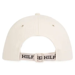 TOMMY HILFIGER Gorras y viseras AM0AM11490 ABH CASHMERE CR
