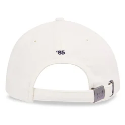 TOMMY HILFIGER Gorras y viseras AM0AM12531 YBH NULL