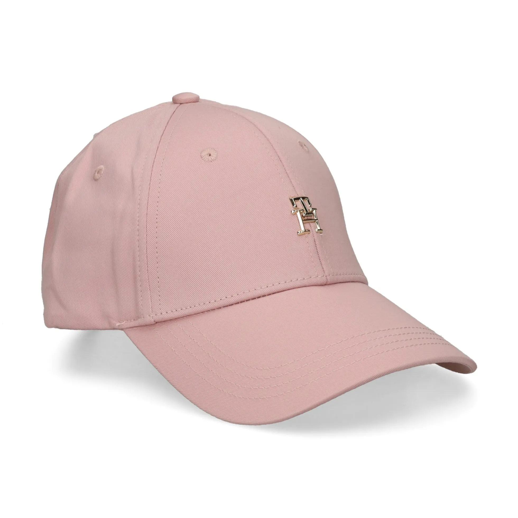 TOMMY HILFIGER Gorras y viseras AW0AW17128 TQN