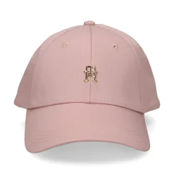 TOMMY HILFIGER Gorras y viseras AW0AW17128 TQN