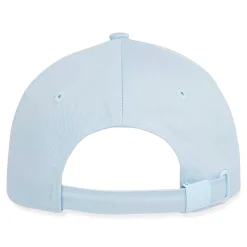 TOMMY HILFIGER Gorras y viseras AW0AW14919 C1O BREEZY BLUE
