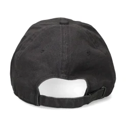 TOMMY HILFIGER Gorras y viseras AM0AM13003 PSM DARK GREY