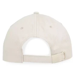 TOMMY HILFIGER Gorras y viseras AM0AM11692 AEV BLEACHED ST