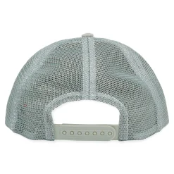 TOMMY HILFIGER Gorras y viseras AM0AM11694 PMI FADED WILLO