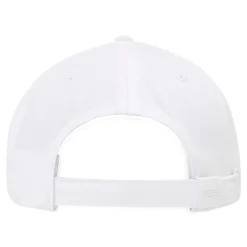 TOMMY HILFIGER Gorras y viseras AM0AM11692 YBR WHITE