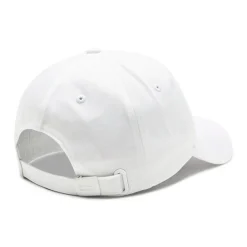 TOMMY HILFIGER Gorras y viseras AW0AW14986 YBR WHITE